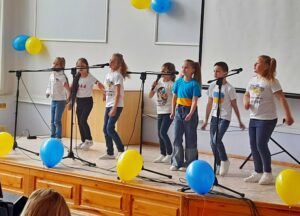 День медсестри 2023