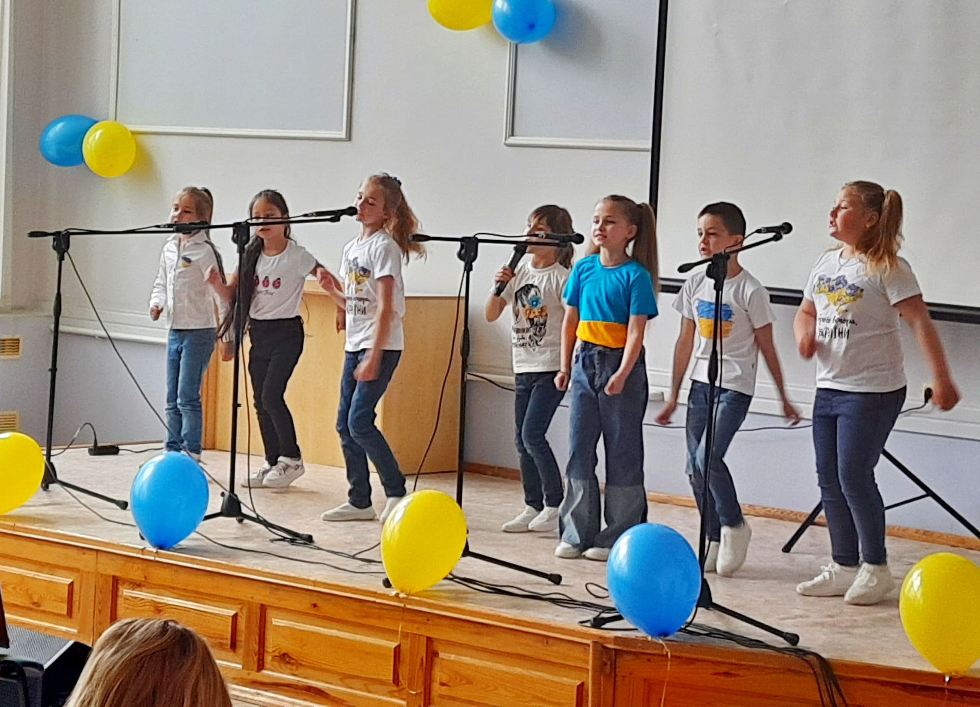 День медсестри 2023