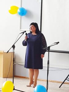 День медсестри 2023