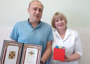 krivoruchko-panteleymon (1) (1)