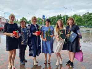 зображення_viber_2023-06-27_18-30-00-377