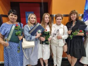 зображення_viber_2023-06-27_18-30-00-532