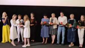 зображення_viber_2023-06-27_18-31-23-181