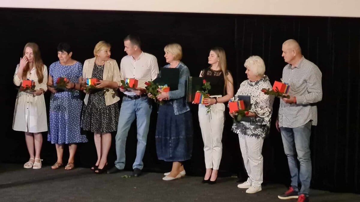 зображення_viber_2023-06-27_18-31-23-324