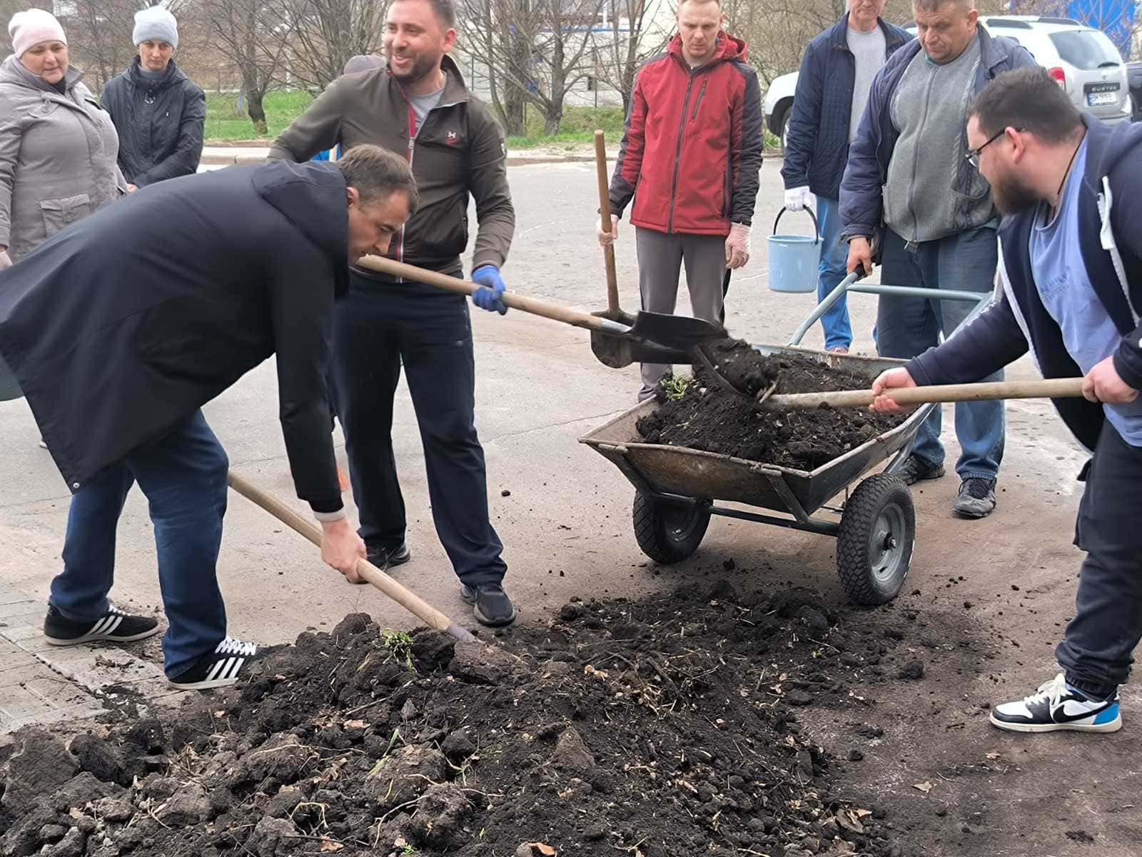 viber_image_2024-04-05_12-31-25-392