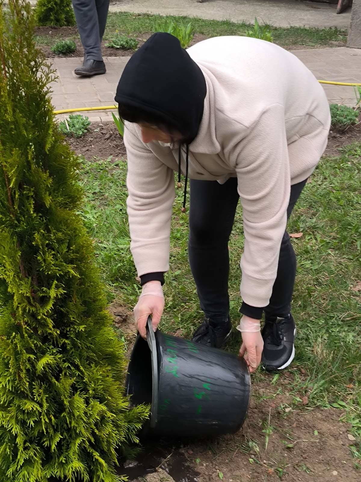 viber_image_2024-04-05_12-31-25-524