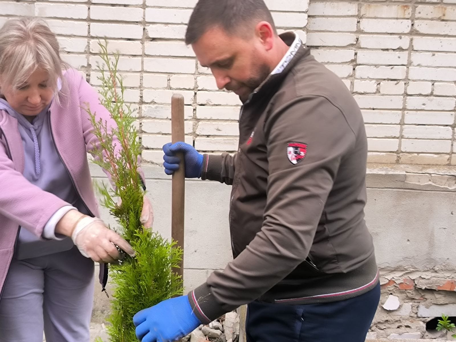 viber_image_2024-04-05_12-31-25-555