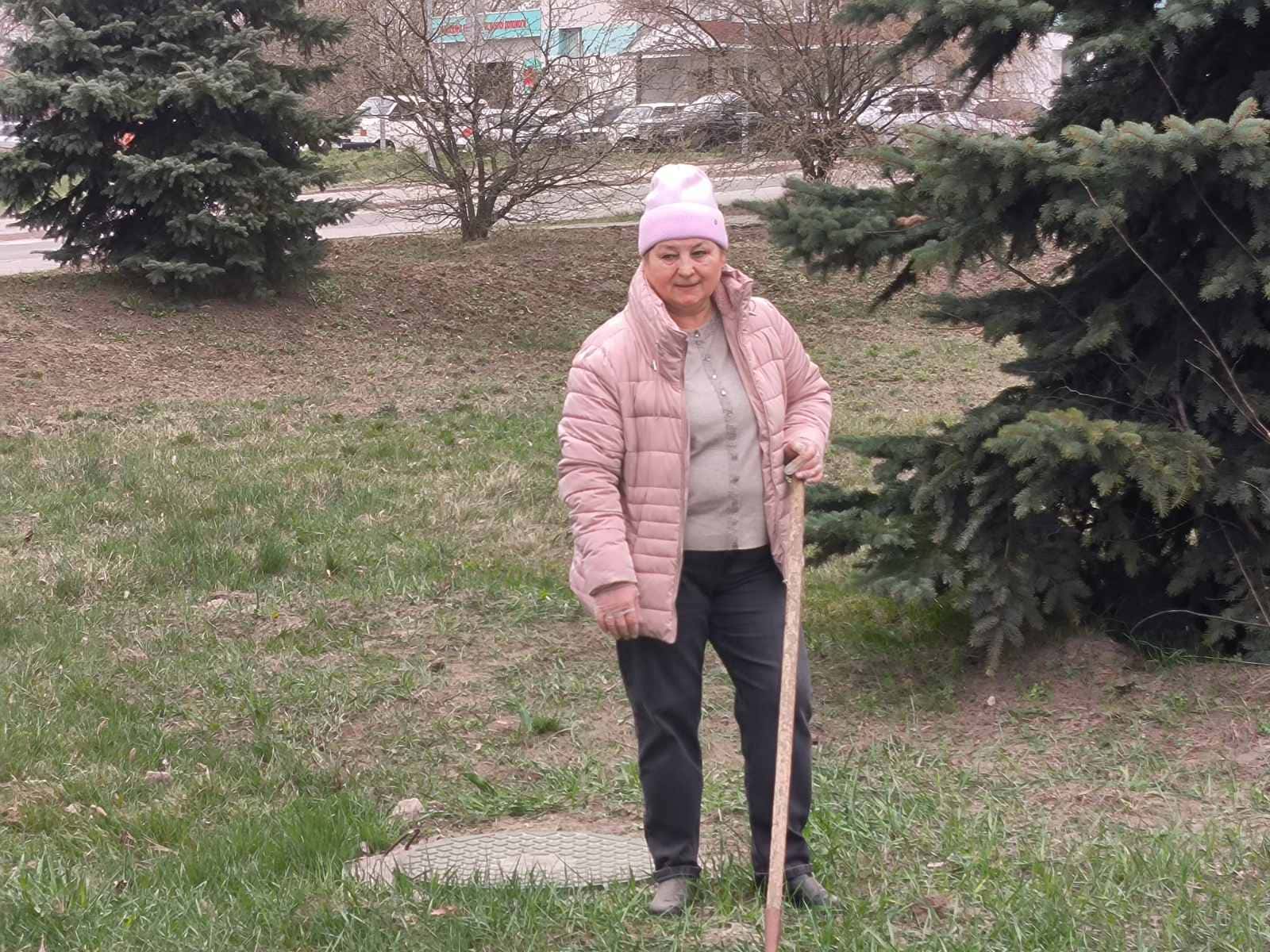 viber_image_2024-04-05_12-34-24-793