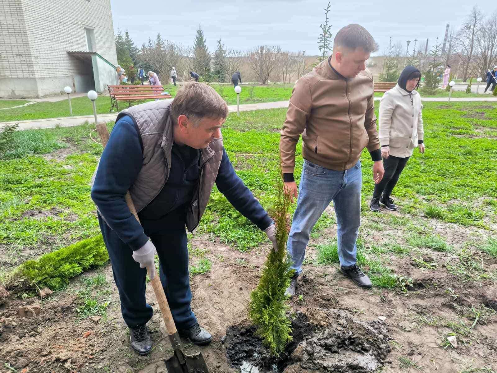 viber_image_2024-04-05_12-34-25-264