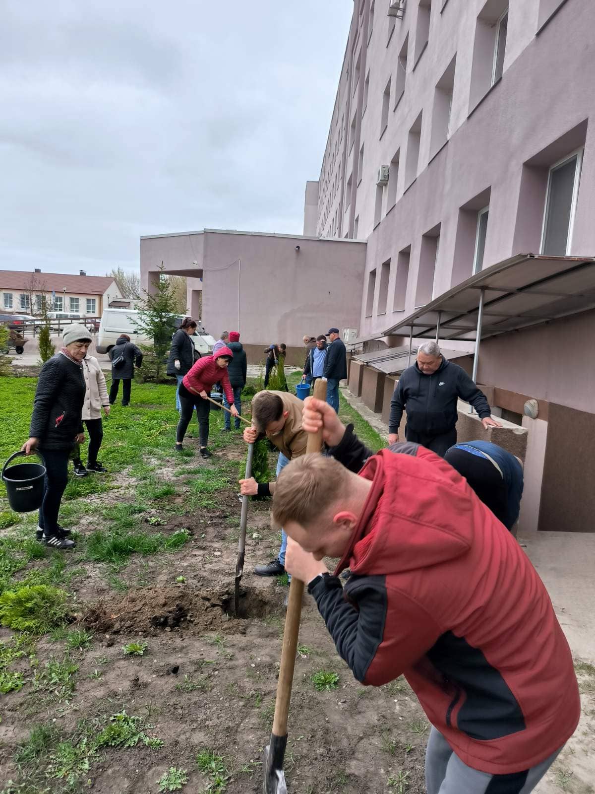 viber_image_2024-04-05_12-34-25-846