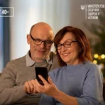 Скринінг 40+